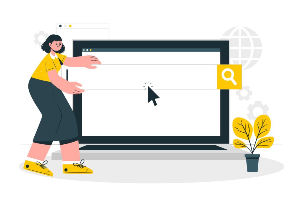 Basic SEO Package